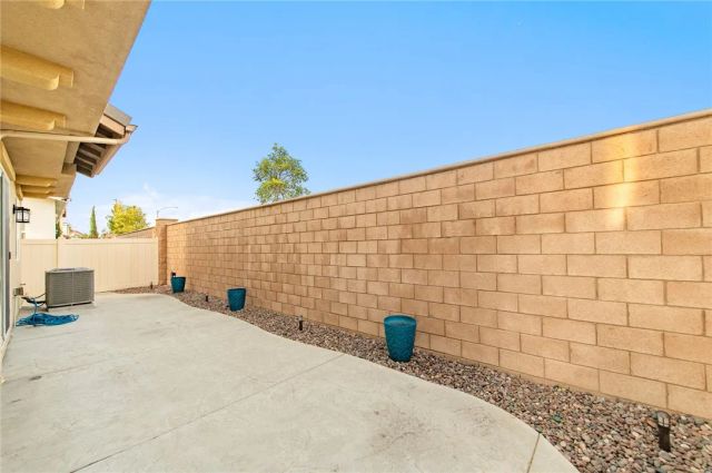 7114 Beckett Field, Eastvale, CA 92880