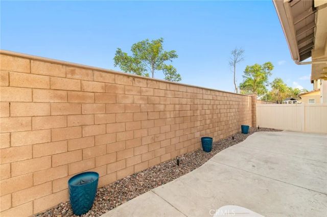 7114 Beckett Field, Eastvale, CA 92880