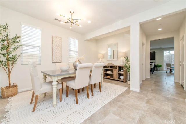 7114 Beckett Field, Eastvale, CA 92880