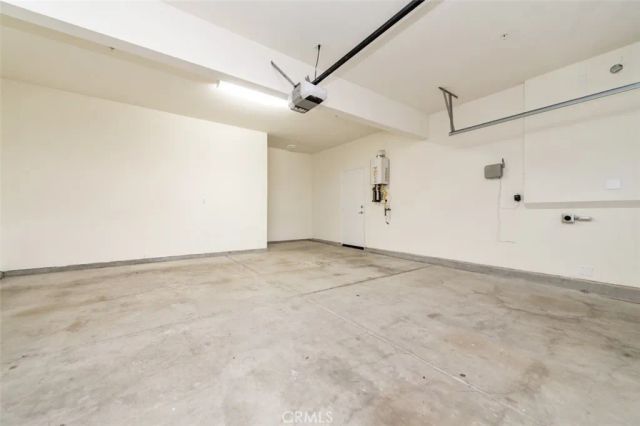 7114 Beckett Field, Eastvale, CA 92880