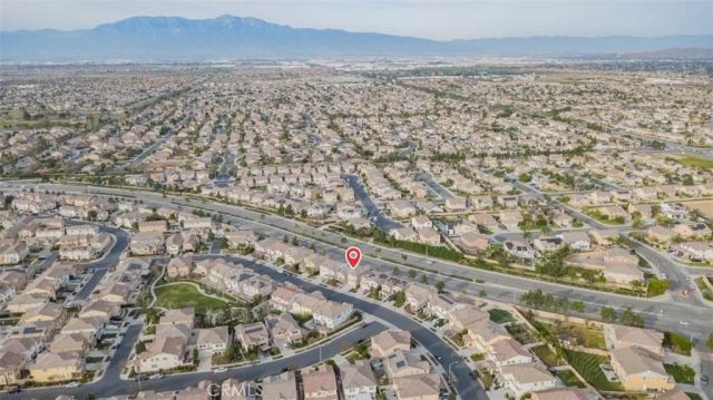 7114 Beckett Field, Eastvale, CA 92880