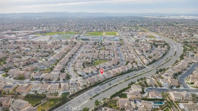 7114 Beckett Field, Eastvale, CA 92880