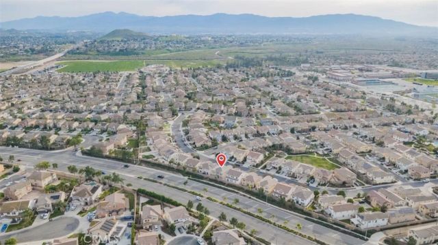 7114 Beckett Field, Eastvale, CA 92880