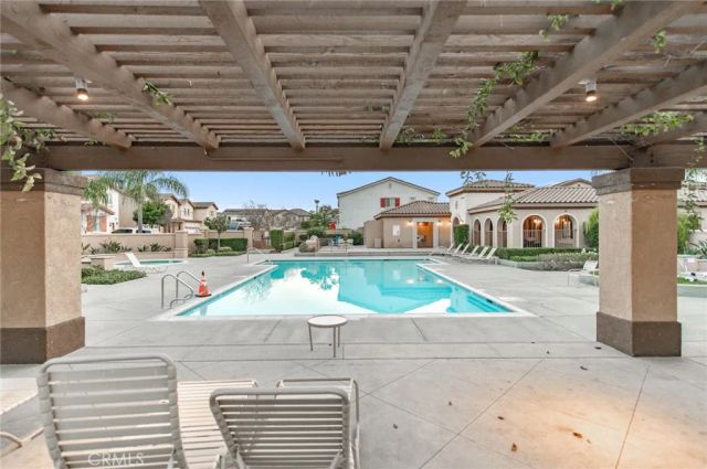 7114 Beckett Field, Eastvale, CA 92880