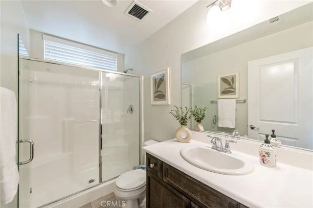 7114 Beckett Field, Eastvale, CA 92880