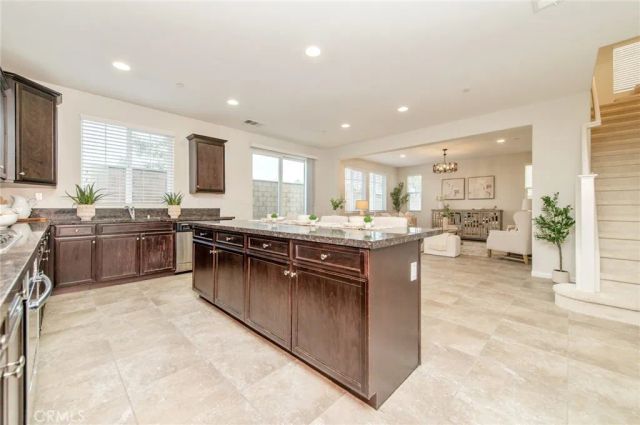 7114 Beckett Field, Eastvale, CA 92880