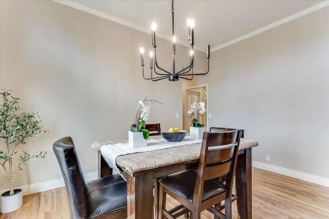 8509 W Northridge St, Wichita, KS 67205