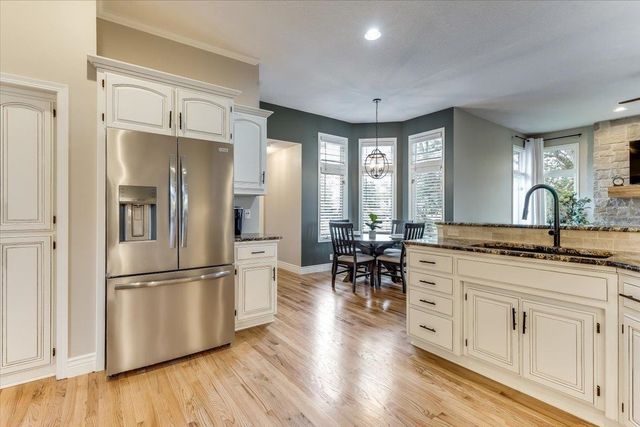 8509 W Northridge St, Wichita, KS 67205