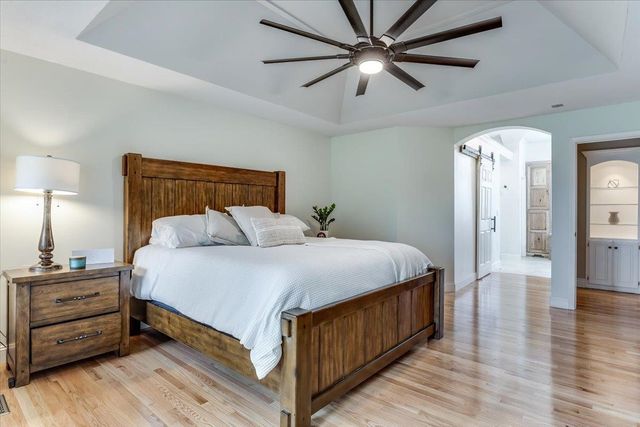 8509 W Northridge St, Wichita, KS 67205