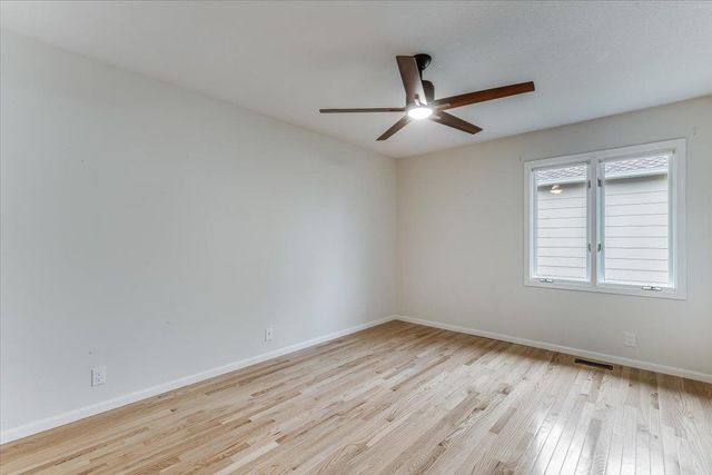 8509 W Northridge St, Wichita, KS 67205