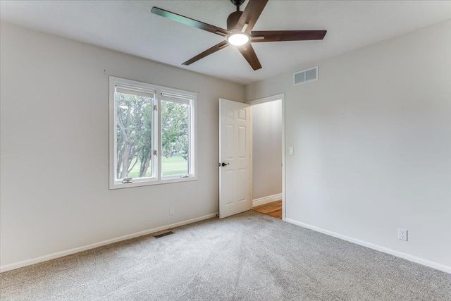 8509 W Northridge St, Wichita, KS 67205