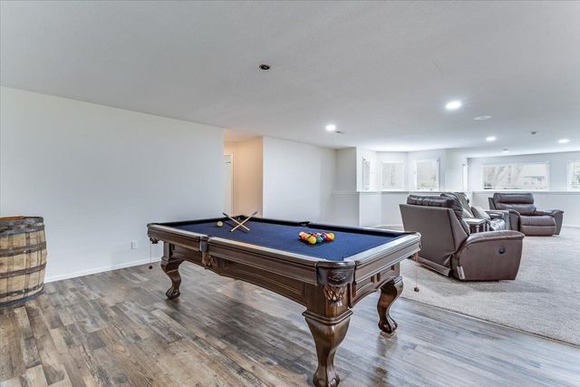 8509 W Northridge St, Wichita, KS 67205