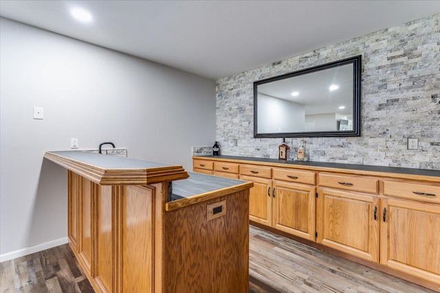 8509 W Northridge St, Wichita, KS 67205