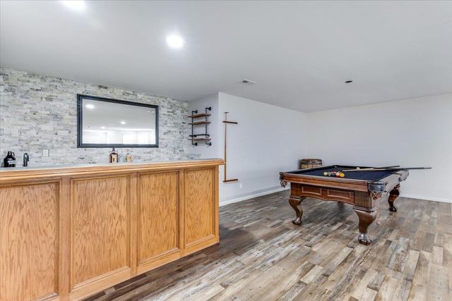 8509 W Northridge St, Wichita, KS 67205