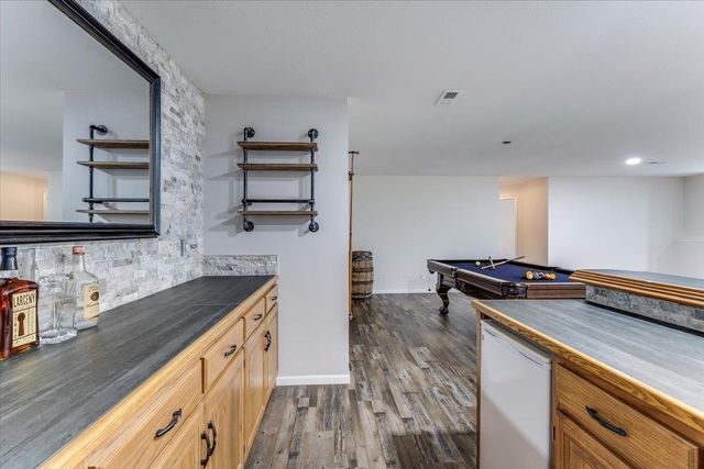 8509 W Northridge St, Wichita, KS 67205