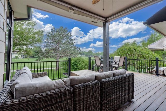 8509 W Northridge St, Wichita, KS 67205