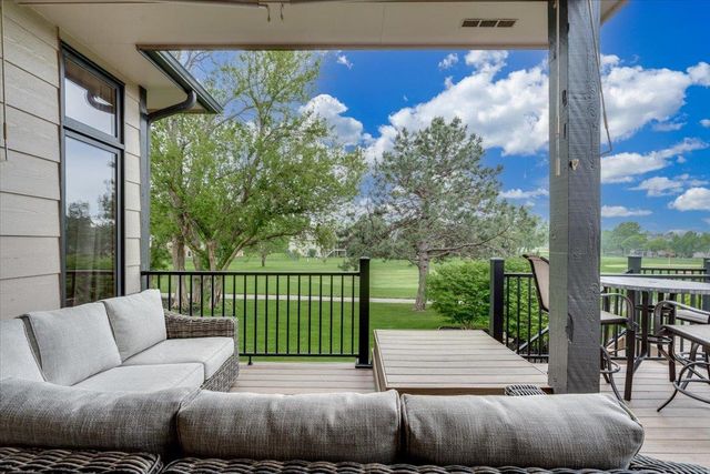 8509 W Northridge St, Wichita, KS 67205