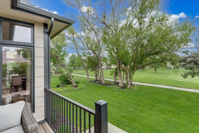 8509 W Northridge St, Wichita, KS 67205