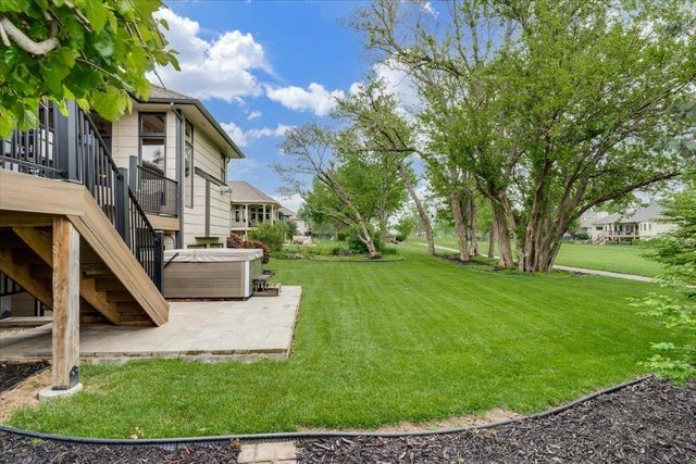 8509 W Northridge St, Wichita, KS 67205