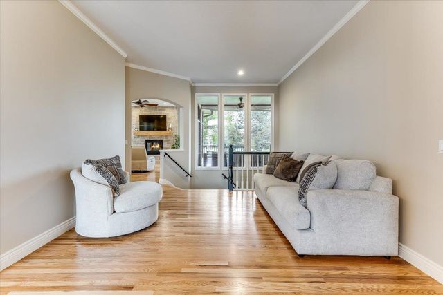 8509 W Northridge St, Wichita, KS 67205