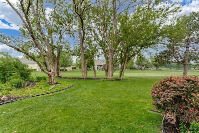 8509 W Northridge St, Wichita, KS 67205