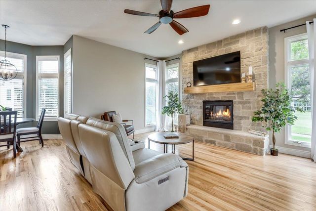 8509 W Northridge St, Wichita, KS 67205