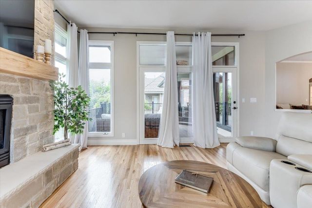 8509 W Northridge St, Wichita, KS 67205