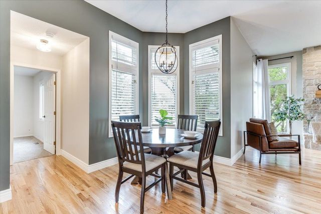 8509 W Northridge St, Wichita, KS 67205