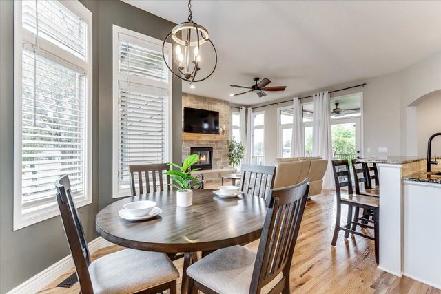 8509 W Northridge St, Wichita, KS 67205