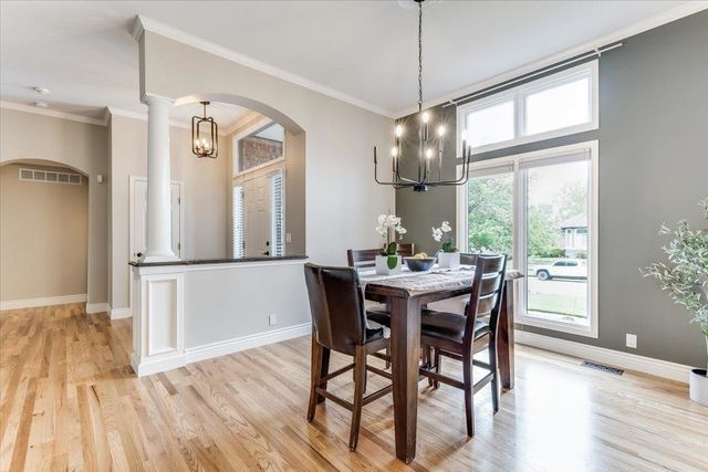 8509 W Northridge St, Wichita, KS 67205