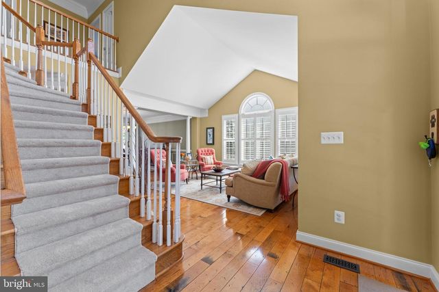 22188 WINDY PINE CT, Broadlands, VA 20148
