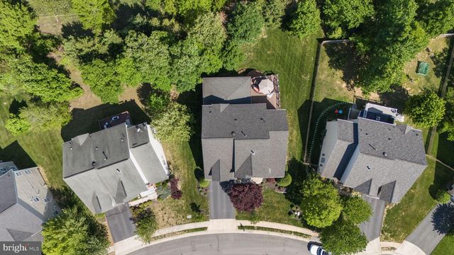 22188 WINDY PINE CT, Broadlands, VA 20148