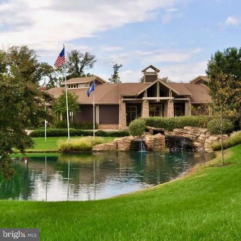 22188 WINDY PINE CT, Broadlands, VA 20148
