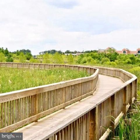 22188 WINDY PINE CT, Broadlands, VA 20148