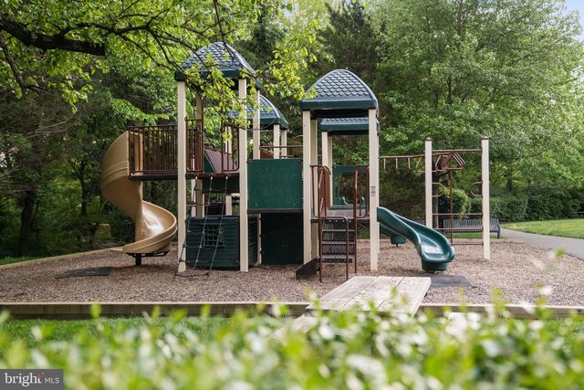 22188 WINDY PINE CT, Broadlands, VA 20148