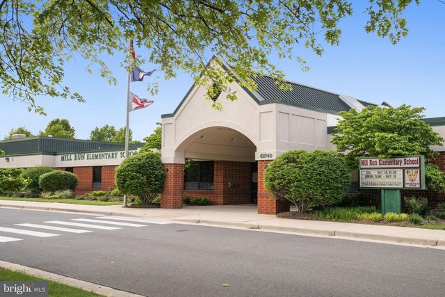22188 WINDY PINE CT, Broadlands, VA 20148