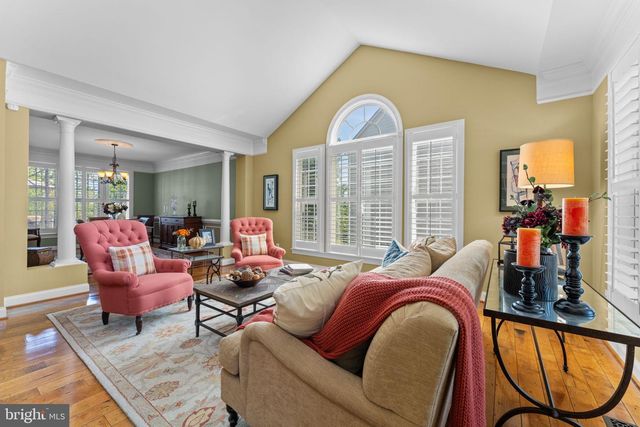 22188 WINDY PINE CT, Broadlands, VA 20148