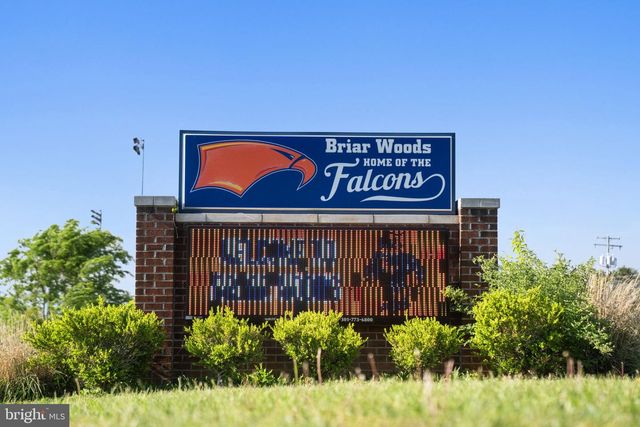 22188 WINDY PINE CT, Broadlands, VA 20148