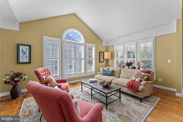 22188 WINDY PINE CT, Broadlands, VA 20148