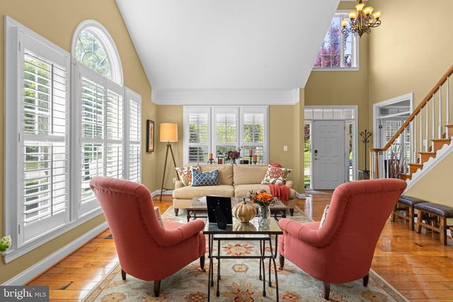 22188 WINDY PINE CT, Broadlands, VA 20148