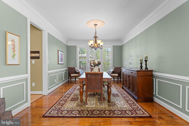 22188 WINDY PINE CT, Broadlands, VA 20148