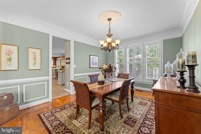 22188 WINDY PINE CT, Broadlands, VA 20148
