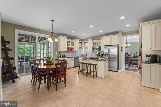 22188 WINDY PINE CT, Broadlands, VA 20148
