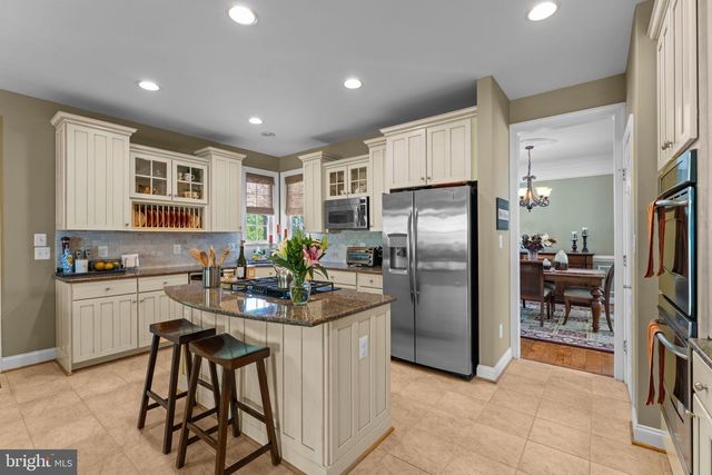22188 WINDY PINE CT, Broadlands, VA 20148