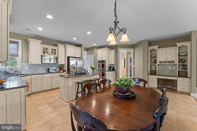 22188 WINDY PINE CT, Broadlands, VA 20148