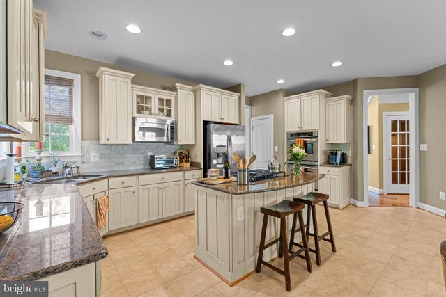 22188 WINDY PINE CT, Broadlands, VA 20148