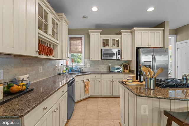 22188 WINDY PINE CT, Broadlands, VA 20148