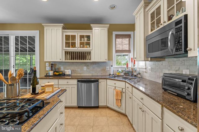 22188 WINDY PINE CT, Broadlands, VA 20148