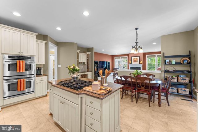 22188 WINDY PINE CT, Broadlands, VA 20148