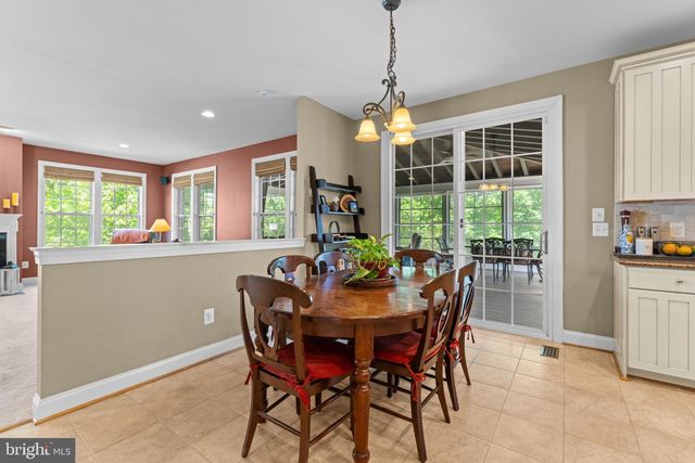 22188 WINDY PINE CT, Broadlands, VA 20148